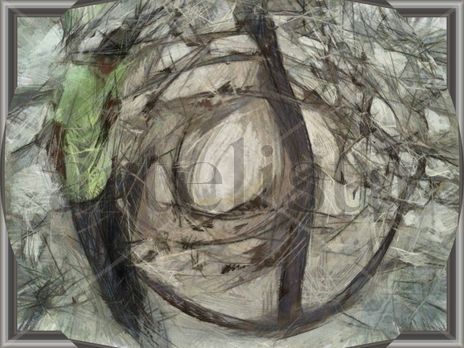 Imbalance