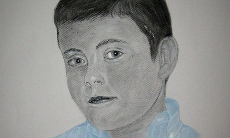 Retratos