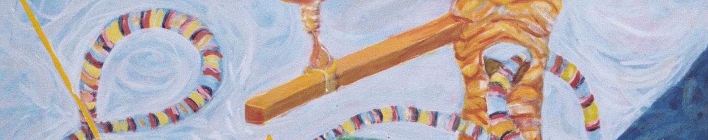 Imagen de portada