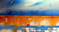 Abstracto