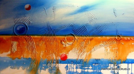 Abstracto