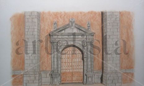 Dibujo