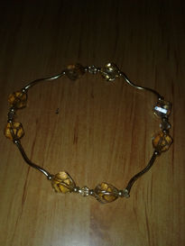 Pulsera 2