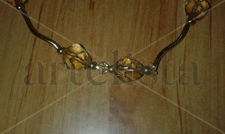 SWAROVSKY 1