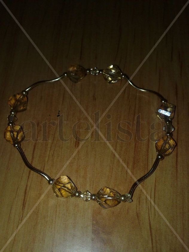 pulsera 2