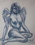 "Angel 2"