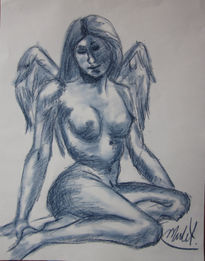 "Angel 2"