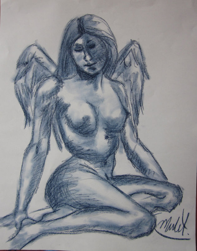 "Angel 2"