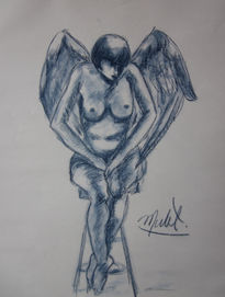 "Angel 4"