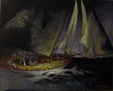 regata