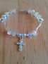 pulsera 1
