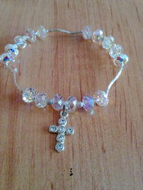 Pulsera 1