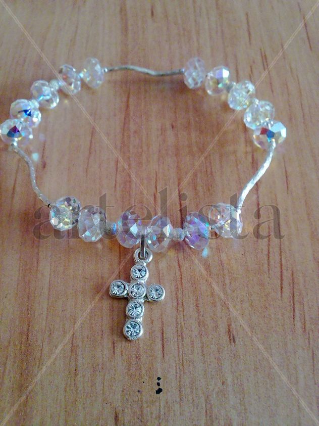 pulsera 1