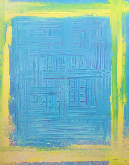 Construcción ii