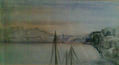 EL  DOURO
