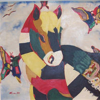 artwork