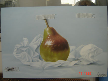 Fruit