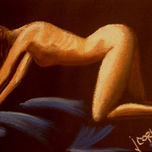 MARES thumbnail 2