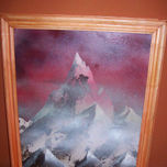 Paisajes thumbnail 1