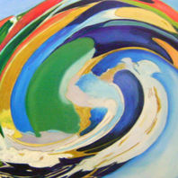 obra