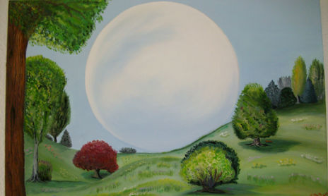 lunas