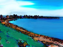 677-Punta del Este...