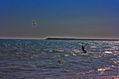 Kitesurf