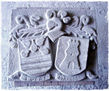 ¡ESCUDO HERALDICO!  Lucas-Marrodán