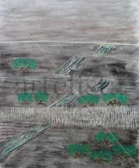 Paisaje 42