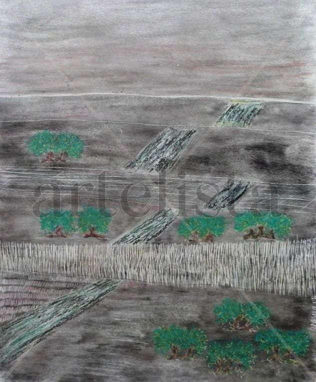 paisaje 42