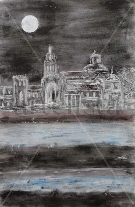 El rocio