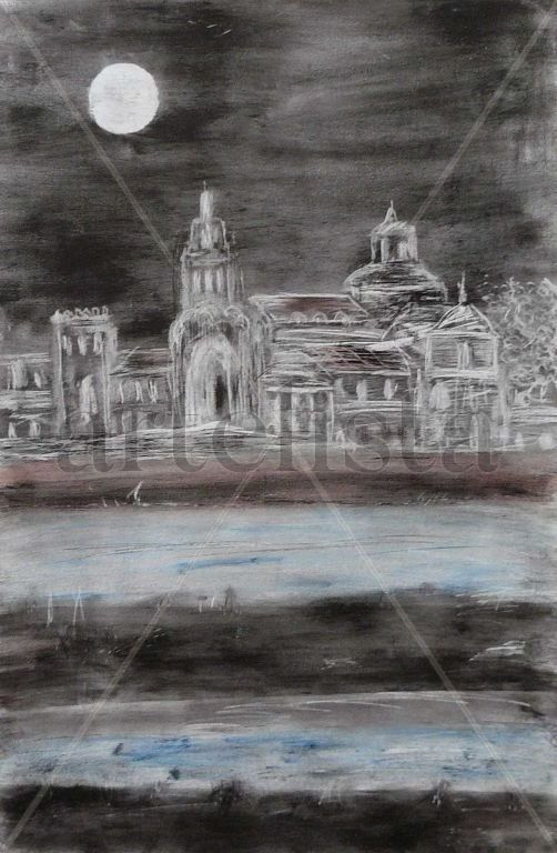 El rocio