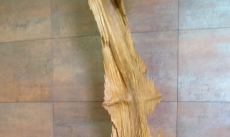 http://fmartinr.blogspot.com/