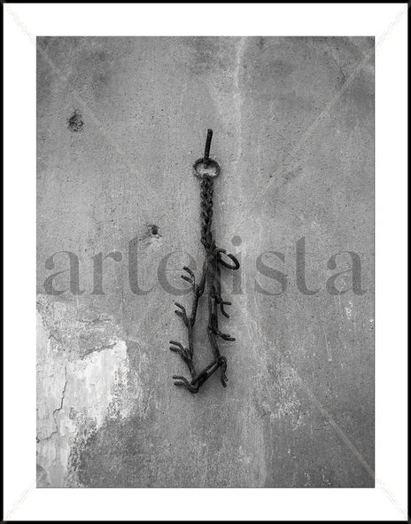 Freno.