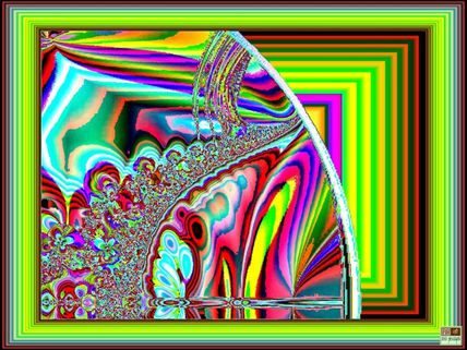 Fractelio 0425