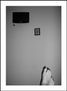 Habitación 106.