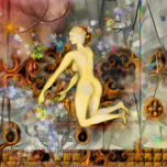 blobs thumbnail 1