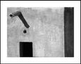 Geometrías.