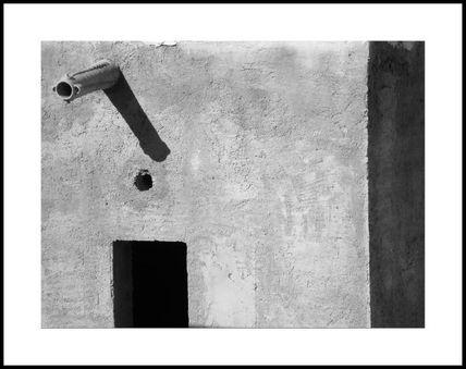 Geometrías.