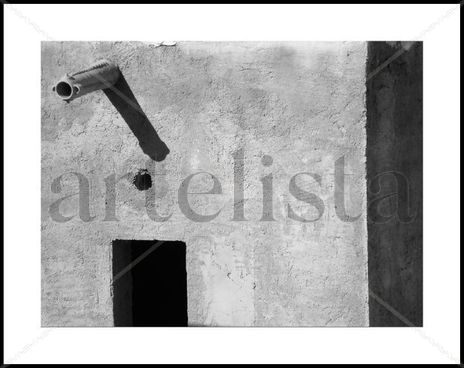 Geometrías.