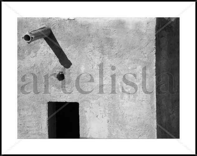 Geometrías.