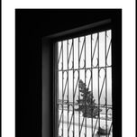 Mojácar. thumbnail 2