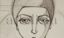 Dibujos telleria