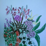 Floral thumbnail 1