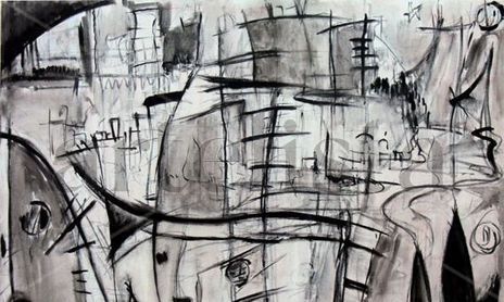 Pintura