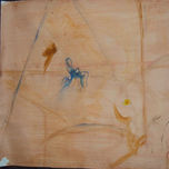 Dibujos y bocetos thumbnail 1