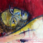 Pintura thumbnail 1
