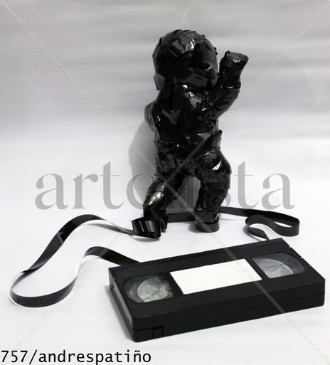 Pelicula