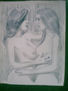 Amantes...