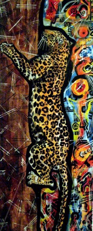 Felino